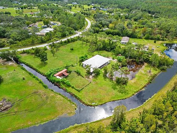 3rd image of 4730 Cypress Creek Ranch Rd