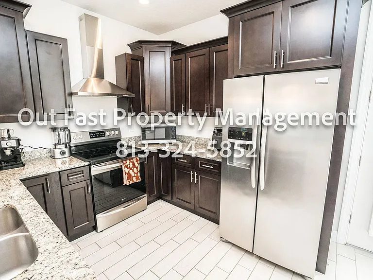 4859 W Prescott St — Photo 64