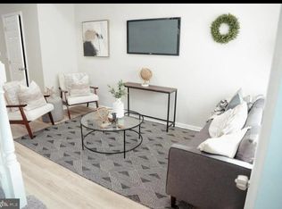 1227 N Patterson Park Ave, Baltimore, MD 21213