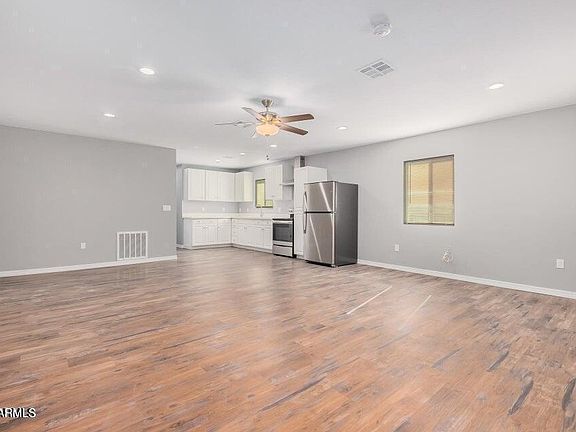 4th image of 3529 W LONE CACTUS Drive