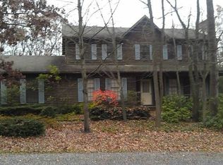 328 A Friendship Dr, HONEY BROOK, PA 19344