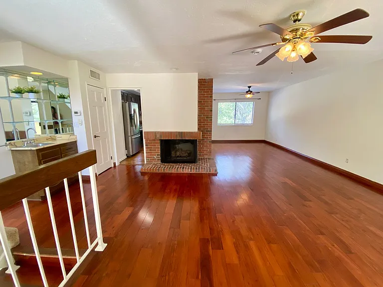 26311 W Plata Ln — Photo 7