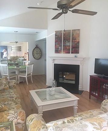 2nd image of 3038 Kings Lake Blvd