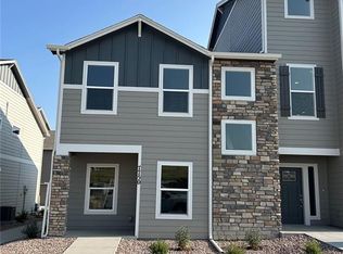7750 Bone Crk, Colorado Springs, CO 80924