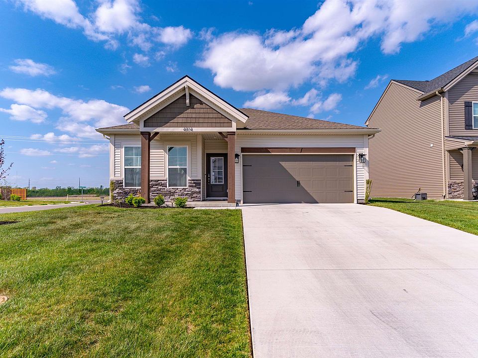 1st image of 4814 Alaina Dr