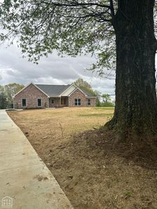 (Undisclosed Address), Jonesboro, AR, 72404