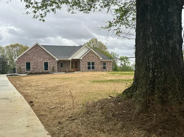 (undisclosed Address), Jonesboro, AR 72404