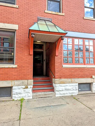 421 Foreland St #2 Photo 1