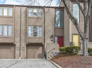 16 Maple Court, Pittsburgh, PA 15237