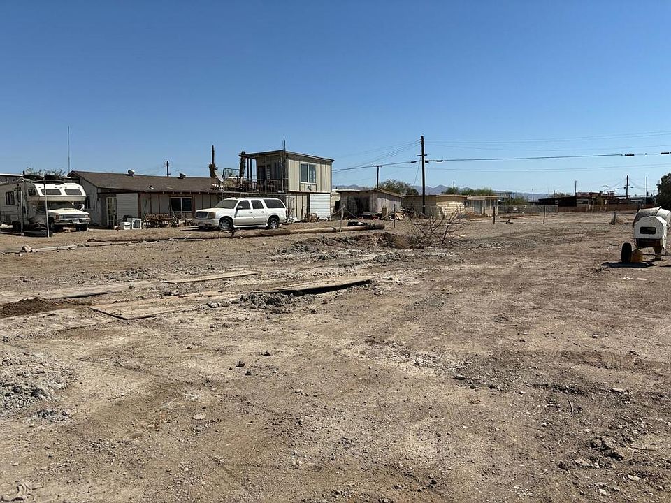 1st image of LOT 71 Avenue B