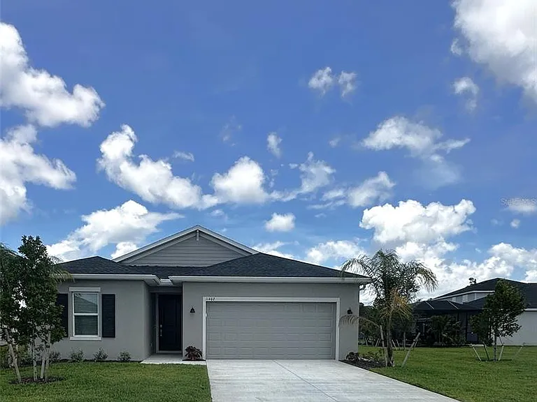 11402 Willowleaf Blvd — Photo 26