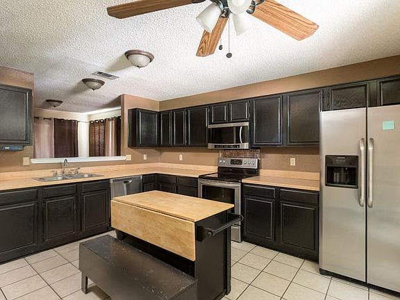 5th image of 6304 Brookmont Ct