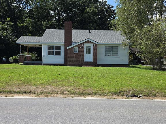 3rd image of 1021 W Main St