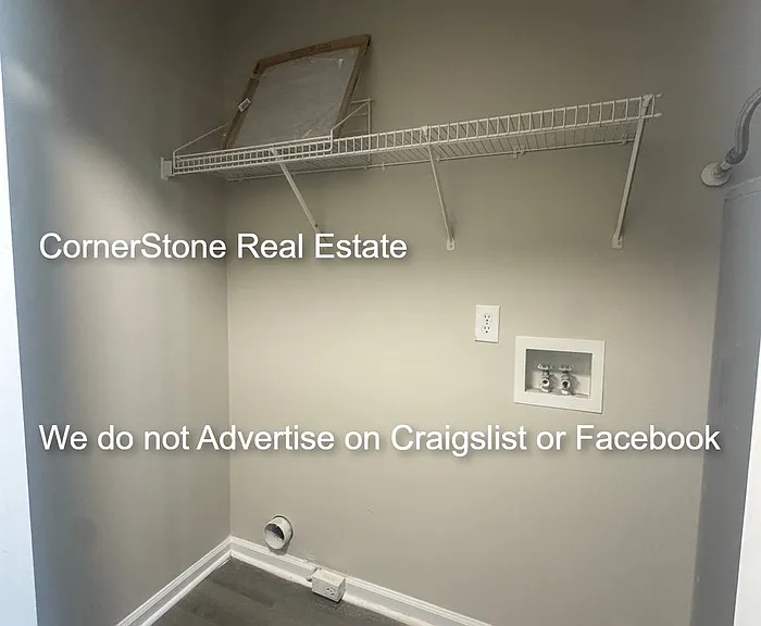 3460 Rockfish Rd — Photo 10