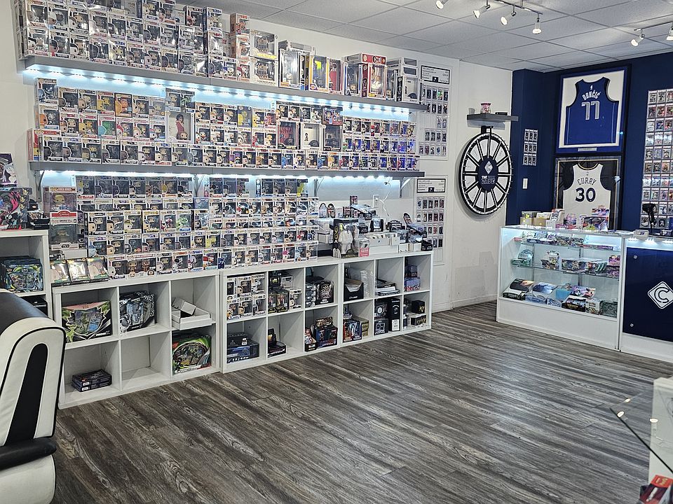 2nd image of 7102 13th Ave