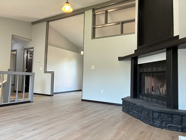 9714 W Yosemite Ct — Photo 6