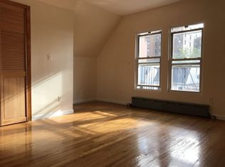 350 E 5th St #3, Brooklyn, NY 11218