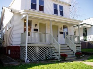 4178 Taft Ave, Saint Louis, MO 63116