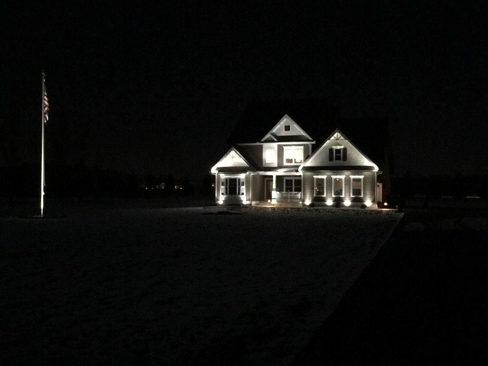 1st image of 25911 Gravel Hill Rd