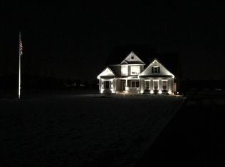 25911 Gravel Hill Rd, Millsboro, DE