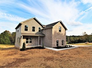 4811 Beasleys Bend Rd, LEBANON, TN 37087