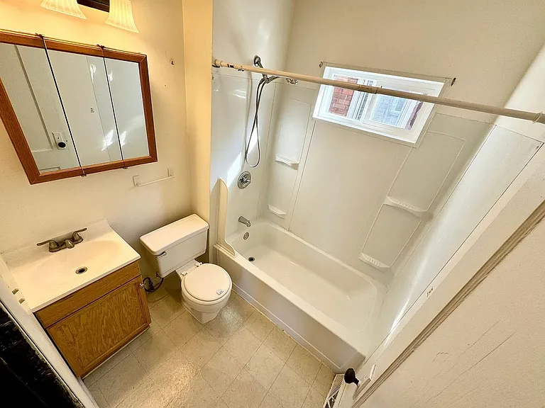 2701 Raspberry St — Photo 12