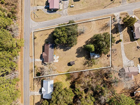 3rd image of 1225 Old Mill Rd