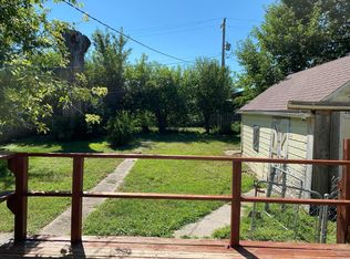 1505 Delaware Ave, Ames, IA 50014