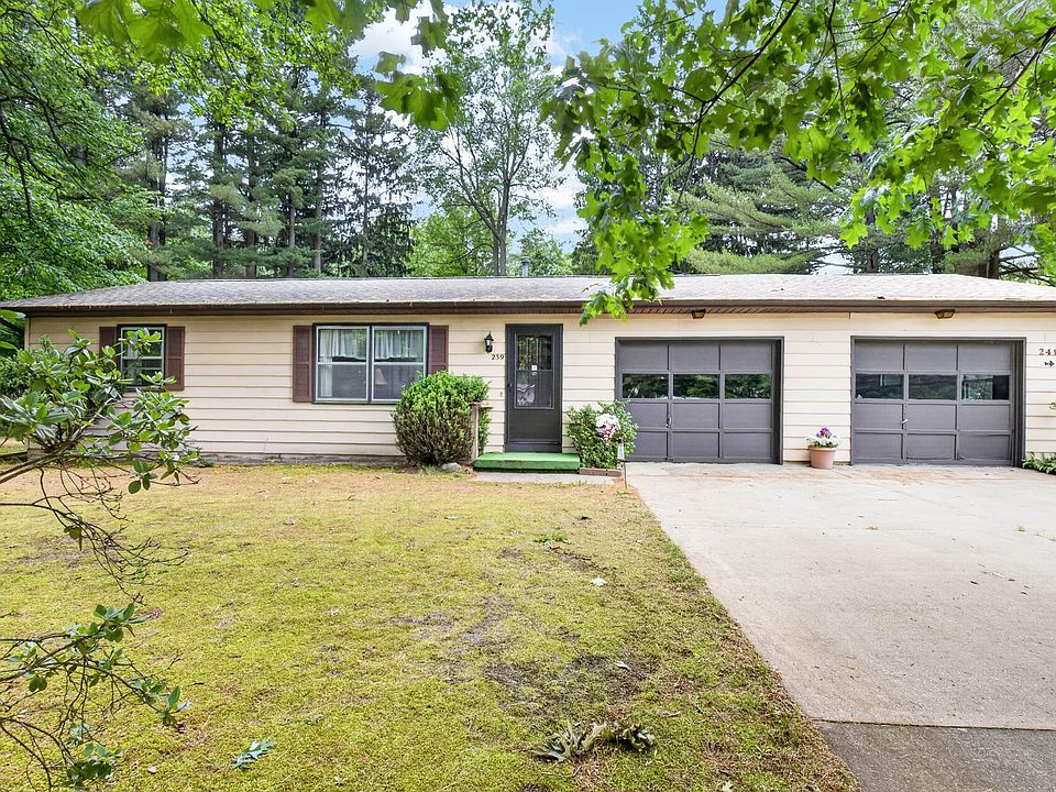 1st image of 239 Pine Ridge Rd