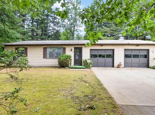 239 Pine Ridge Rd, Battle Creek, MI 49017