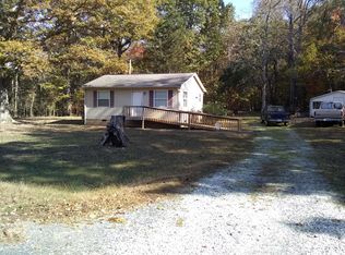 600 Lipscomb Grove Church Rd, Hillsborough, NC 27278