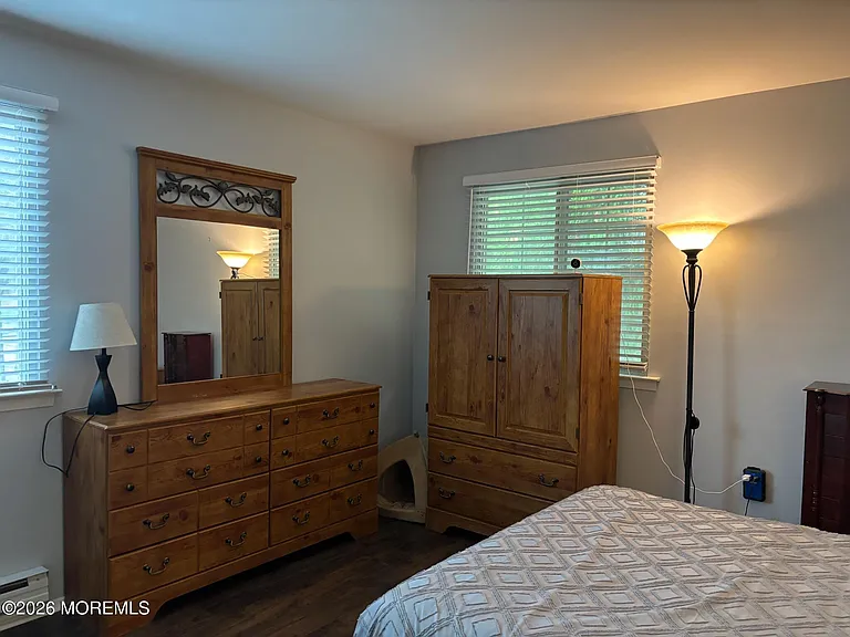20 Easton Dr #A — Photo 5
