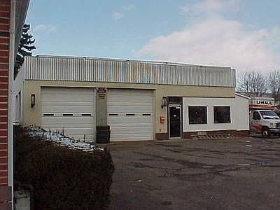 2nd image of 111 W Main St
