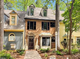 6844 Gloucester Rd, Raleigh, NC 27612
