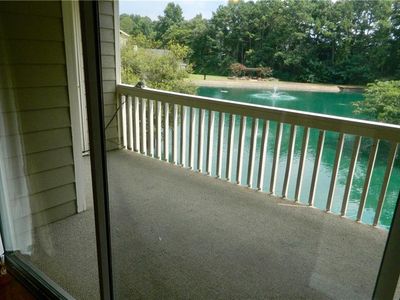 26 Lakes Edge Dr, Marietta, GA, 30066