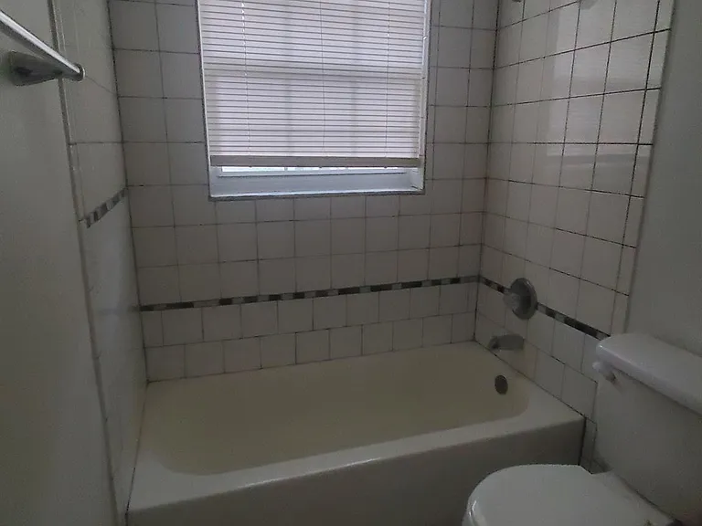 1411 E Chilkoot Ave #A — Photo 9