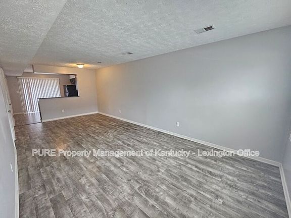 2nd image of 2853 Snow Rd APT 7