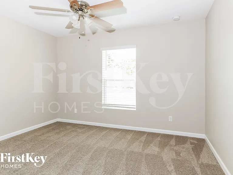 2346 SW Abalon Cir — Photo 11