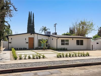 22928 Leadwell St, West Hills, CA, 91307