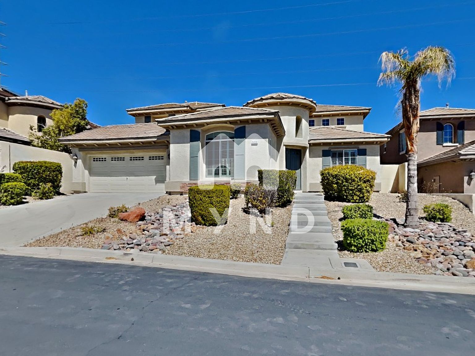 9456 Bluff Ledge Ave, Las Vegas, NV 89149 | Zillow