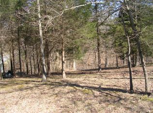 0 Sweet Gum, Ozark, IL 62972