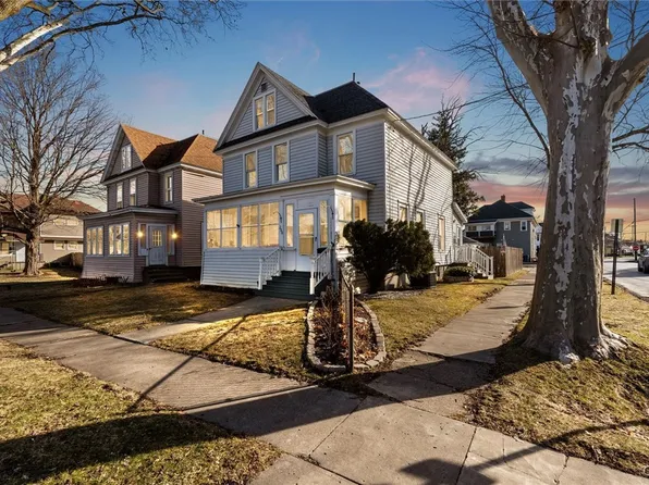 200 East Ave, East Syracuse, NY 13057