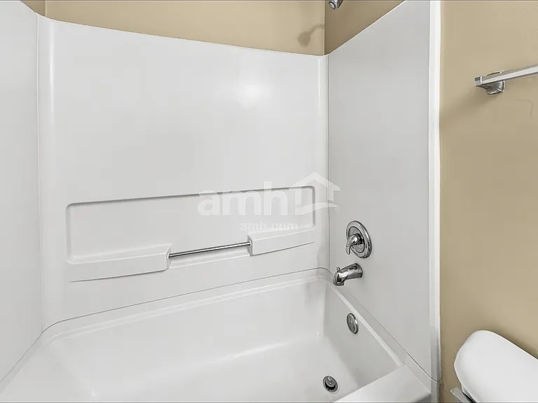 204 Winding Trl — Photo 15
