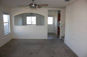 2nd image of 1000 Estate Dr