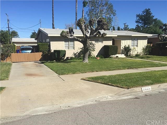 1st image of 9625 Lombardy Ave