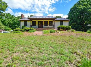 3045 Greenhouse Rd, Winston Salem, NC 27127