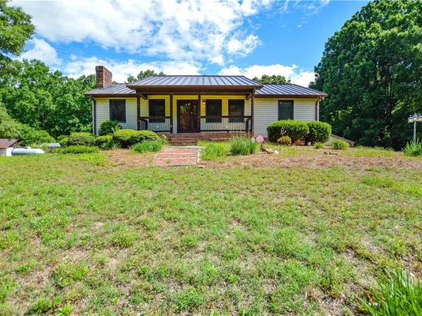 3045 Greenhouse Rd, Winston Salem, NC 27127