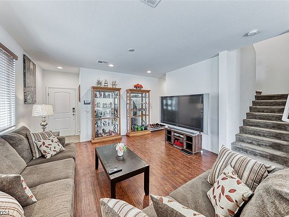 4th image of 4710 Agave Cactus St