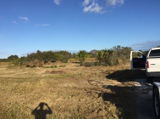 1561 Kerman St SW, Palm Bay, FL 32908