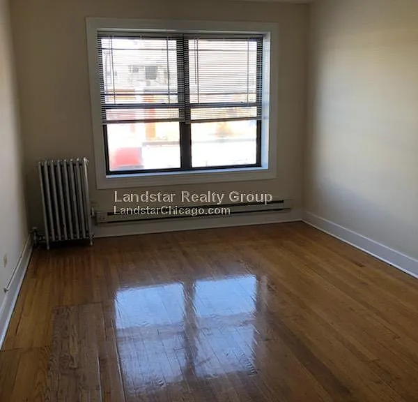 1023 Argyle Pl #223 — Photo 4
